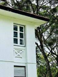 Old Birdcage Walk (D28), Office #538930361